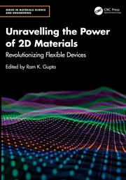 Buy Unravelling The Power Of 2d Ma