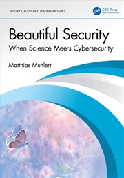 Buy Beautiful Security