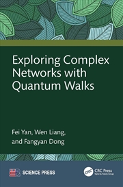 Buy Exploring Complex Networks Wit