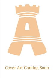 Buy Oswestry History Tour