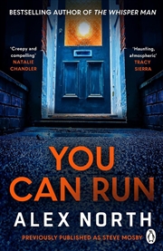 Buy You Can Run