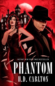 Buy Phantom
