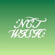 Buy Wishlist - Wisharc Version