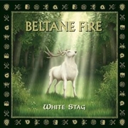 Buy White Stag