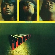 Buy Surprise Surprise