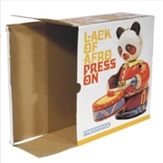 Buy Press On