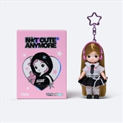 Buy Not Cute Anymore - Little Mimi Version