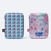 Buy Not Cute Anymore - Illit X Ashley Williams Pouch