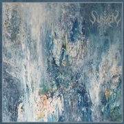 Buy Lykke - Ocean Blue Vinyl