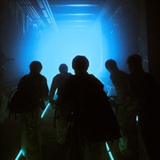 Buy Lukoie - Tincase Version