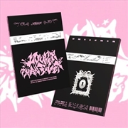 Buy Louder Than Ever