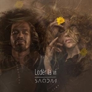 Buy Loder La Vi