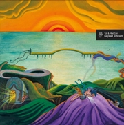 Buy Hayalet Kiriklari