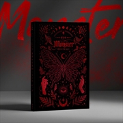 Buy Fantasy Pieces Op.3 - Monster