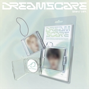 Buy Nct Dream - Dreamscape (Smini Ver.)