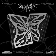 Buy Blackout - Blackout Version