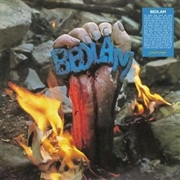 Buy Bedlam