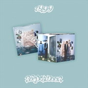 Buy Boynextdoor - 3rd Ep [19.99] (Weverse Albums Ver.) (RANDOM)