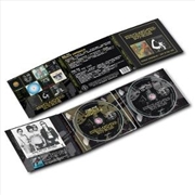 Buy Teenage Depression / Life On The Line