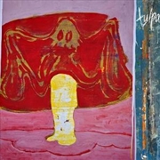 Buy Monster Of The Week