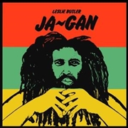 Buy Ja-Gan - Expanded Edition