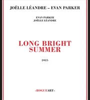 Buy Long Bright Summer