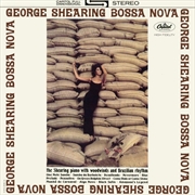 Buy Bossa Nova