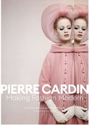 Buy Pierre Cardin