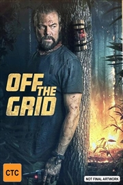 Buy Off The Grid
