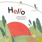 Buy Hello : Greetings