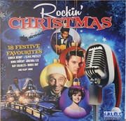 Buy Rockin' Christmas