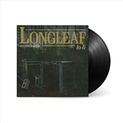 Buy Longleaf Lo-Fi