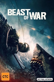 Buy Beast Of War