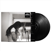 Buy Older (And Wiser)