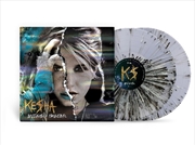 Buy Animal + Cannibal - 15th Anniversary Edition