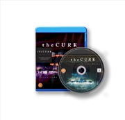 Buy The Show Of A Lost World (TroxyLive 2024)