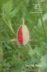 Buy Priestess Of The Powder Puff Experiment