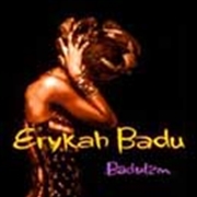 Buy Baduizm