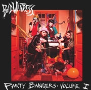 Buy Party Bangers: Volume One