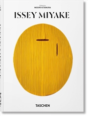 Buy Issey Miyake. 45th Edition