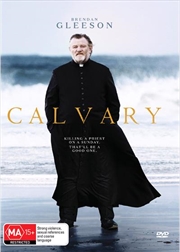 Buy Calvary