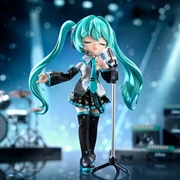 Buy Hatsune Miku - Serendipity Edition Model Kit