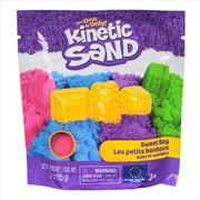 Buy Kinetic Sand Candy Bag (SENT AT RANDOM)