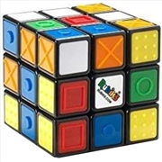 Buy Rubik's Sensory Cube