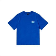 Buy Bts Jin - #Runseokjin_Ep.Tour_Encore Official Md S/S T-Shirt Encore Ver. (Xlarge)