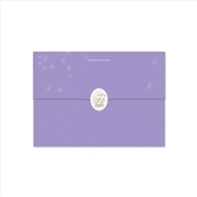 Buy Seventeen - 2026 Wall Calendar