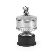 Buy TBP Sports Day Trophy Music Carousel