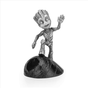 Buy Groot Figurine