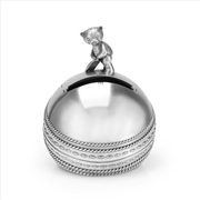 Buy TBP Sports Day Cricket Coin Box