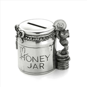 Buy Money Jar Coin Box